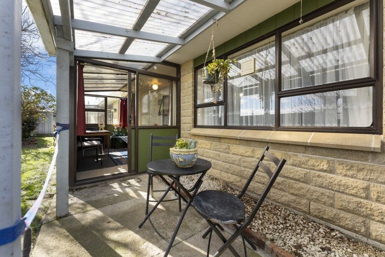 Photo of property in 5 Peppertree Lane, Pahiatua, 4910