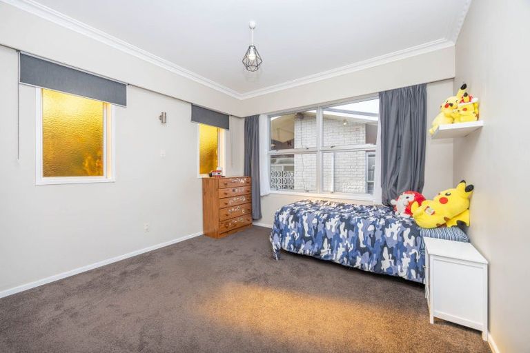 Photo of property in 263 Douglas Avenue, Te Awamutu, 3800