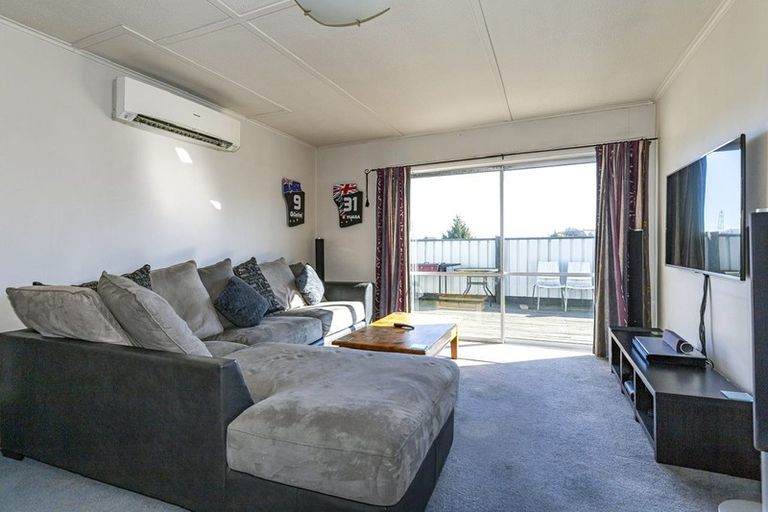 Photo of property in 41 Andrew Street, Marchwiel, Timaru, 7910