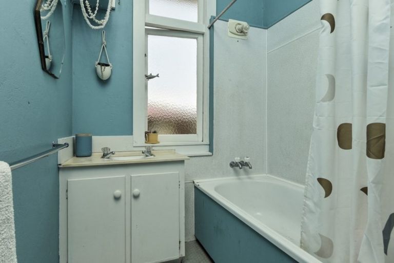 Photo of property in 544 New North Road, Kingsland, Auckland, 1021