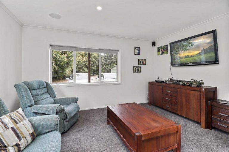 Photo of property in 680 Welcome Bay Road, Waitao, Tauranga, 3175