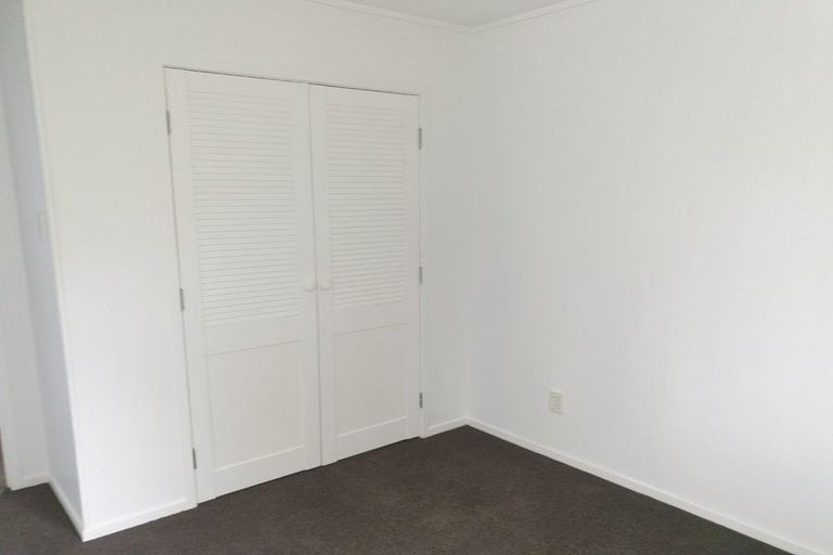 Photo of property in 24 Bangor Street, Flaxmere, Hastings, 4120