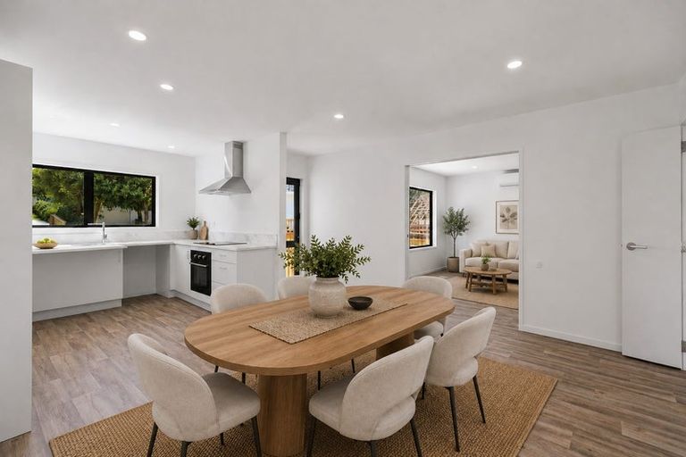 Photo of property in 83b Botanical Road, Tauranga South, Tauranga, 3112