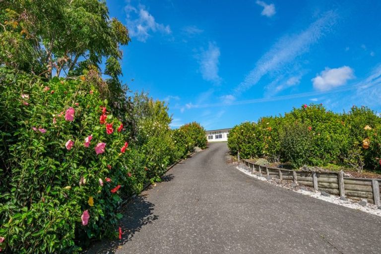 Photo of property in 42 Colonel Mould Drive, Mangonui, 0420