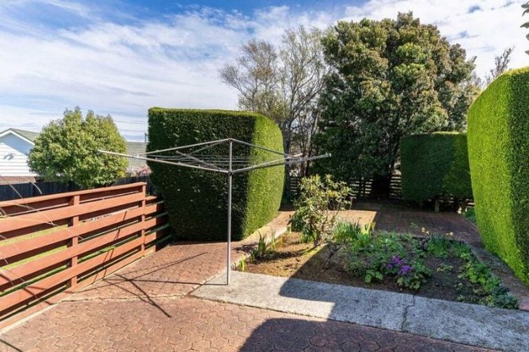 Photo of property in 240 Larnach Road, Waverley, Dunedin, 9013