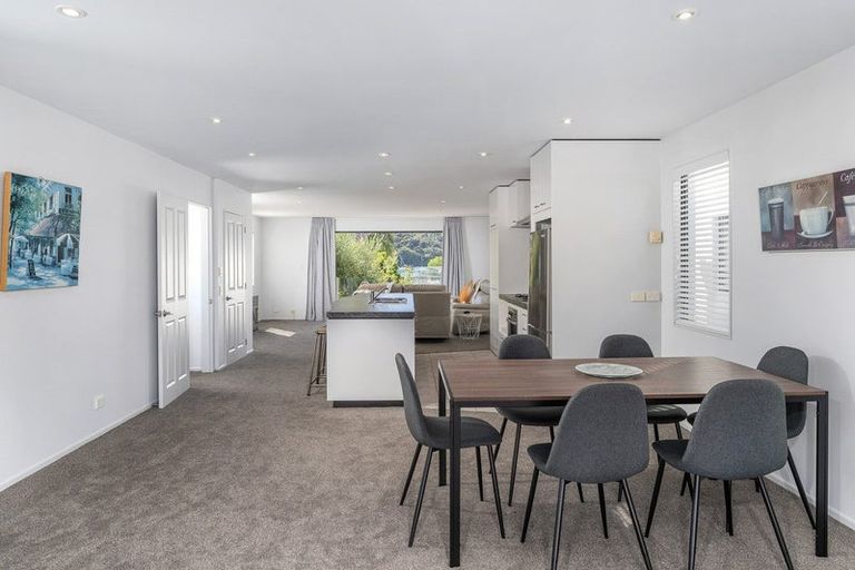 Photo of property in 5c Victoria Street, Mosgiel, 9024