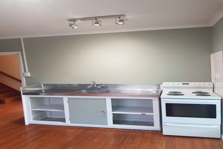 Photo of property in 147 North Street, Seaview, Timaru, 7910