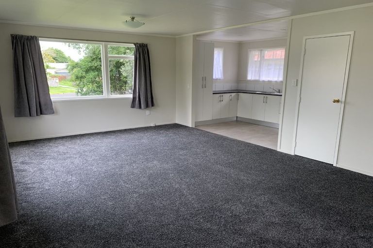 Photo of property in 45 Baker Street, Huntly, 3700