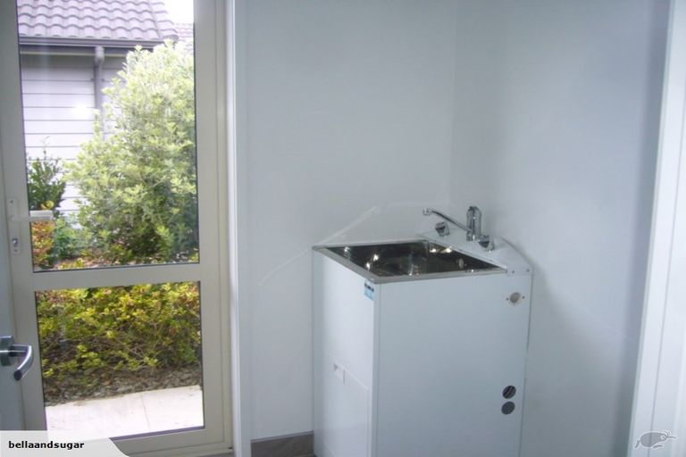 Photo of property in 10 Park Avenue, Mangawhai Heads, Mangawhai, 0505