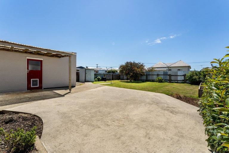 Photo of property in 28 Richmond Street, Forbury, Dunedin, 9012