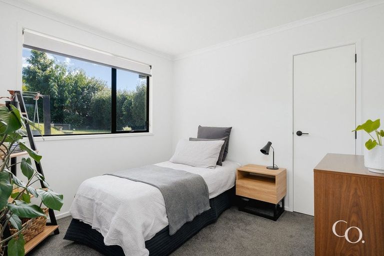 Photo of property in 6 Avon Rise, Welcome Bay, Tauranga, 3112