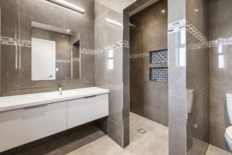 Photo of property in 1008d Te Kawa Road, Te Kawa, Te Awamutu, 3873