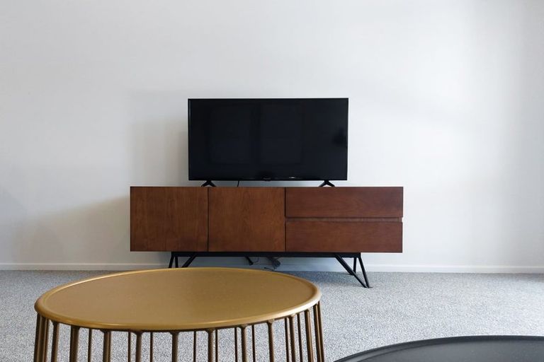 Photo of property in 115/124 Commerce Street, Frankton, Hamilton, 3204