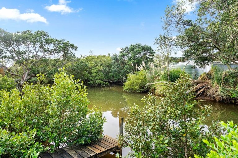 Photo of property in 1999 Ngunguru Road, Ngunguru, Whangarei, 0173