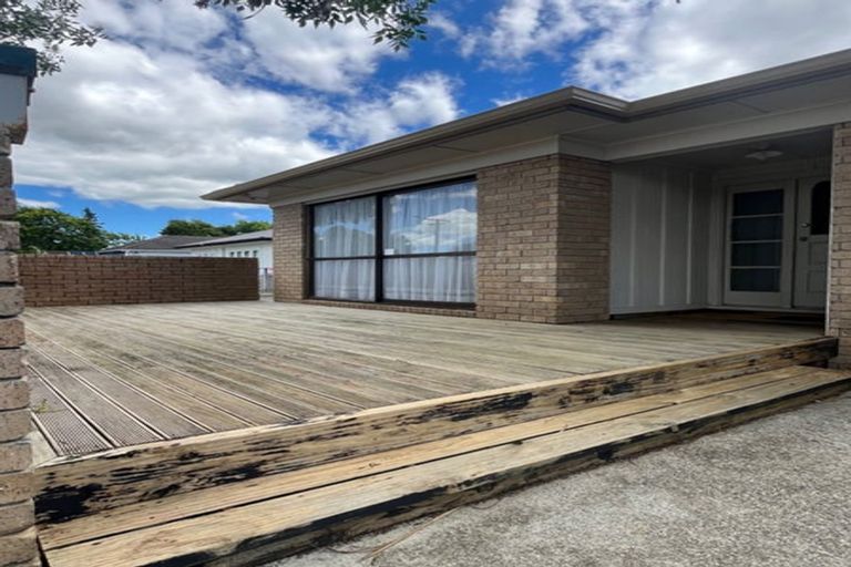 Photo of property in 225a Fox Street, Hamilton East, Hamilton, 3216