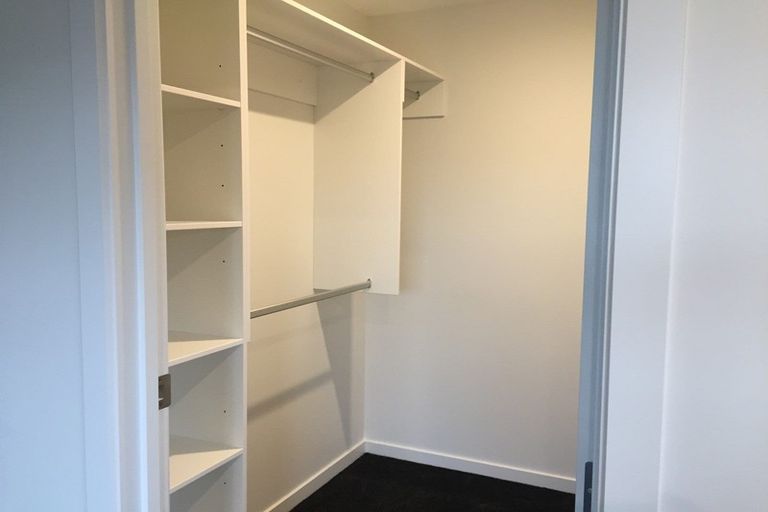 Photo of property in 6 Dawkins Street, Cromwell, 9310