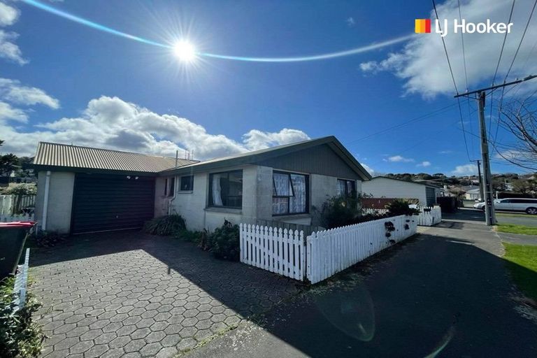 Photo of property in 29 Lochend Street, Musselburgh, Dunedin, 9013