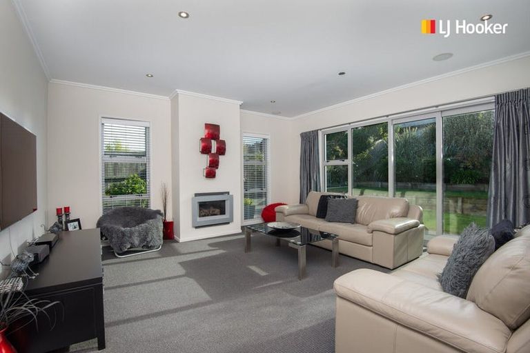 Photo of property in 26 Friendship Drive, Waldronville, Dunedin, 9018