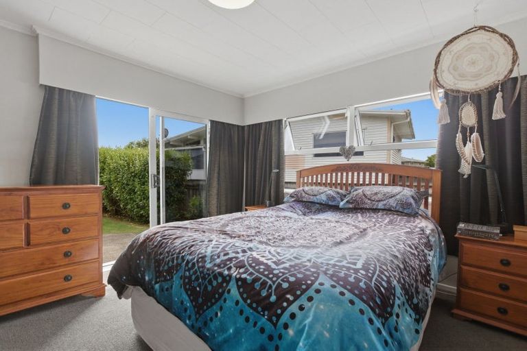 Photo of property in 30 Murray Street, Bell Block, New Plymouth, 4312