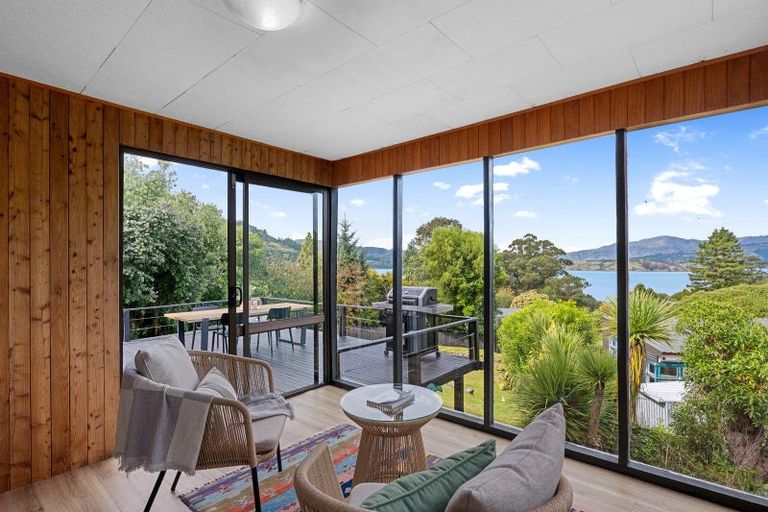 Photo of property in 81 Main Road, Governors Bay, Lyttelton, 8971