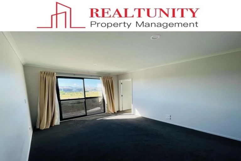 Photo of property in 26 Tippet Crescent, Wigram, Christchurch, 8025