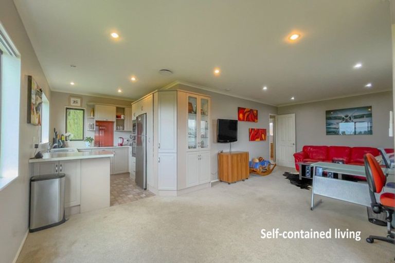 Photo of property in 599 Wallace Road, Ohaupo, Cambridge, 3495