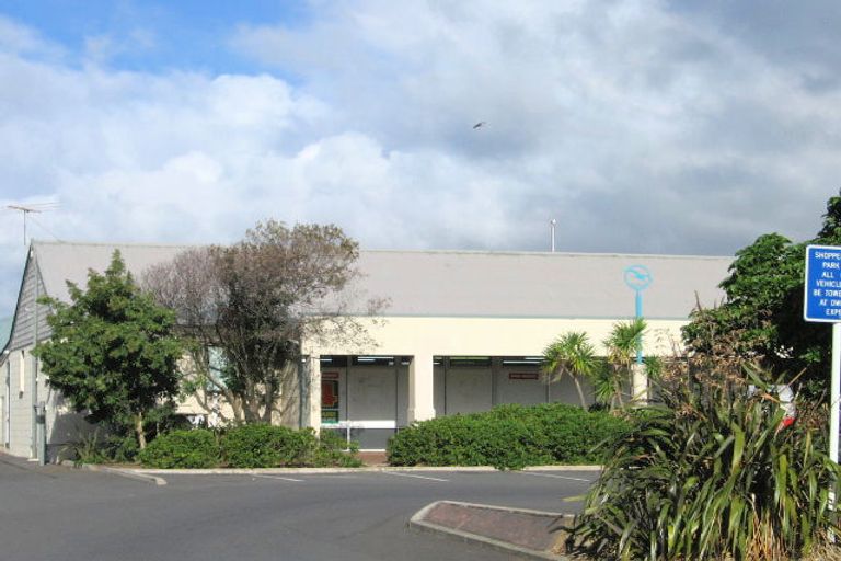 Photo of property in 59b Bay Street, Red Beach, 0932