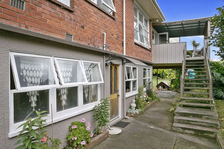 Photo of property in 42 Marchant Street, Putaruru, 3411