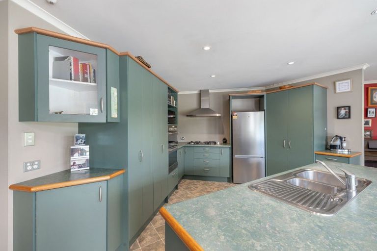 Photo of property in 28 Andrew Street, Kuripuni, Masterton, 5810