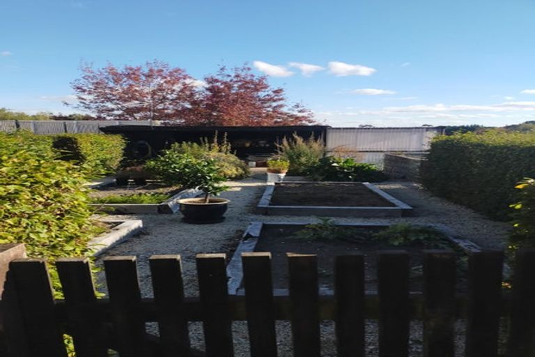 Photo of property in 208 Carrs Road, Loburn, Rangiora, 7472