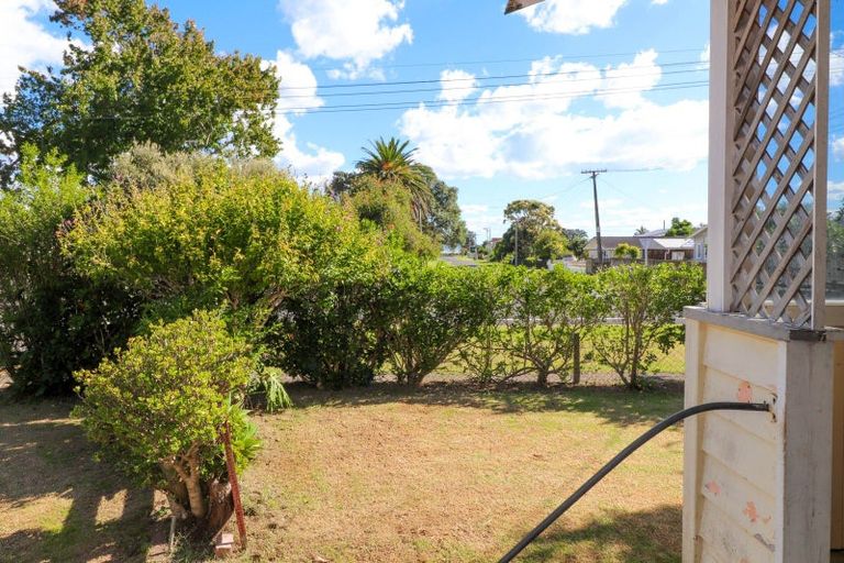 Photo of property in 752 Tararu Sh25 Road, Thames, 3500