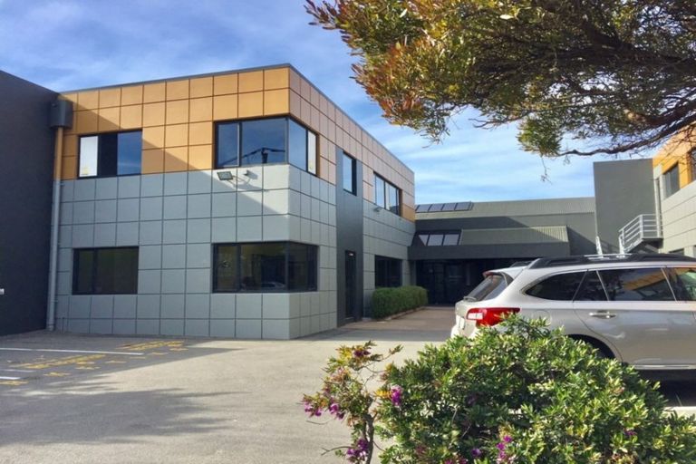 Photo of property in 34 Allen Street, Morrinsville, 3300