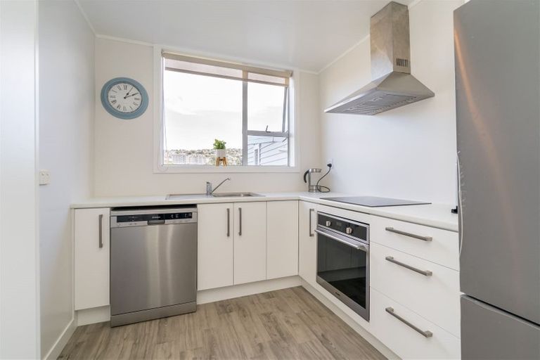 Photo of property in 15 Kirkcaldy Street, South Dunedin, Dunedin, 9012