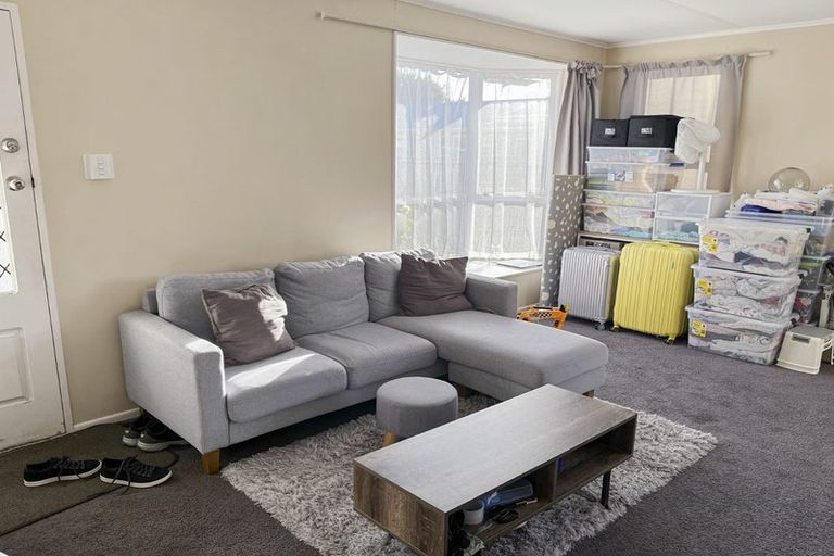 Photo of property in 354 College Street, West End, Palmerston North, 4410
