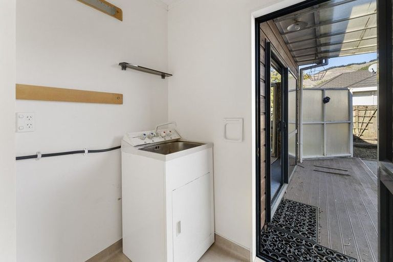 Photo of property in 14 Arnold Savage Place, Richmond, 7020