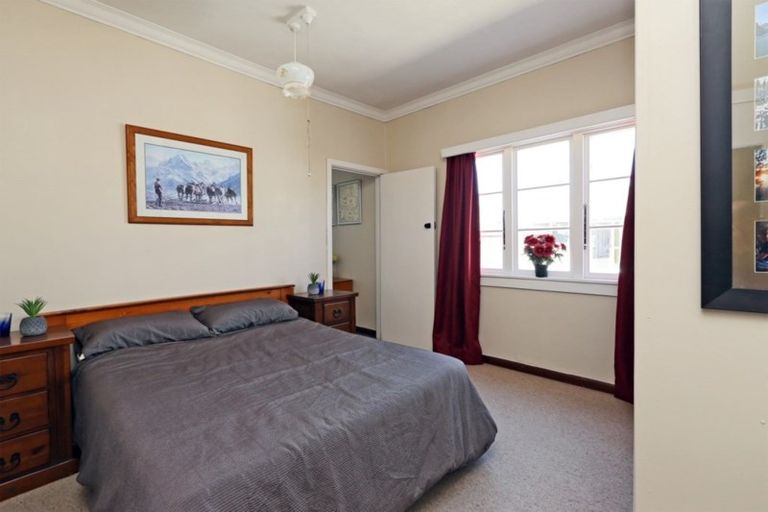 Photo of property in 6 Alpers Terrace, Marewa, Napier, 4110