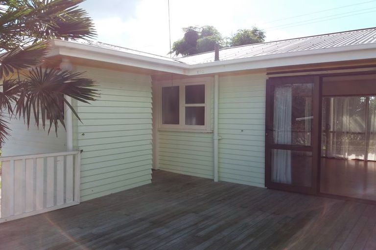 Photo of property in 10a Citrus Avenue, Waihi Beach, 3611