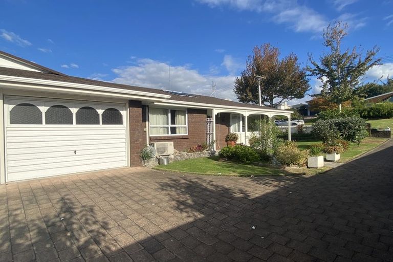 Photo of property in 105a Twelfth Avenue, Tauranga South, Tauranga, 3112