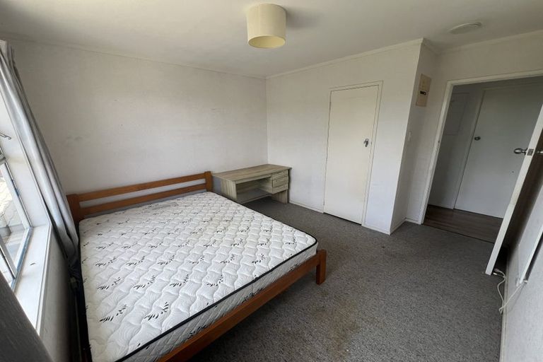 Photo of property in 7 Dovedale Place, Dinsdale, Hamilton, 3204