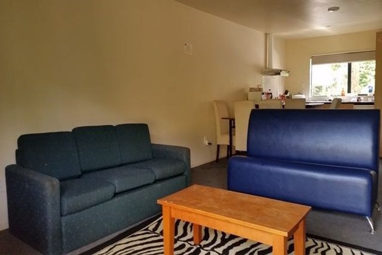 Photo of property in 9/548 Albany Highway, Albany, Auckland, 0632