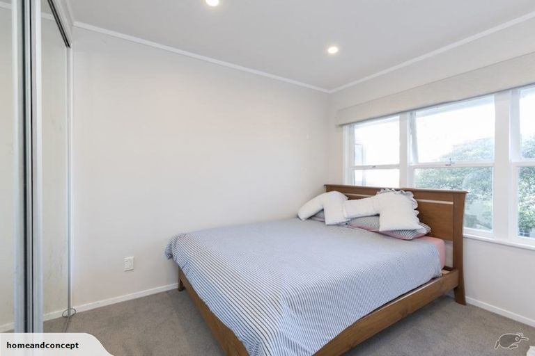 Photo of property in 1/32 Sydney Street, Hauraki, Auckland, 0622