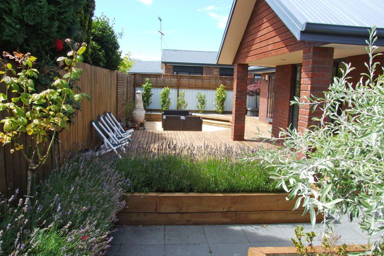 Photo of property in 123 Factory Road, Mosgiel, 9024