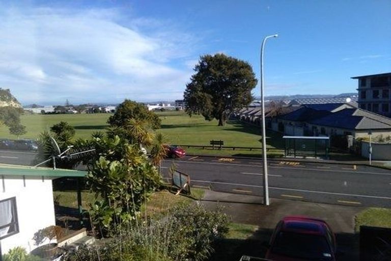 Photo of property in 168 Battery Road, Ahuriri, Napier, 4110