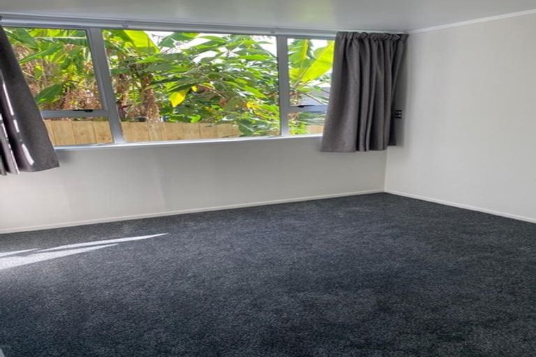 Photo of property in 39 Fairlight Place, Manurewa, Auckland, 2102