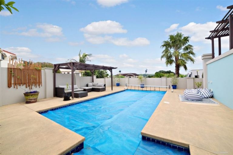 Photo of property in 41 Island View Drive, Gulf Harbour, Whangaparaoa, 0930