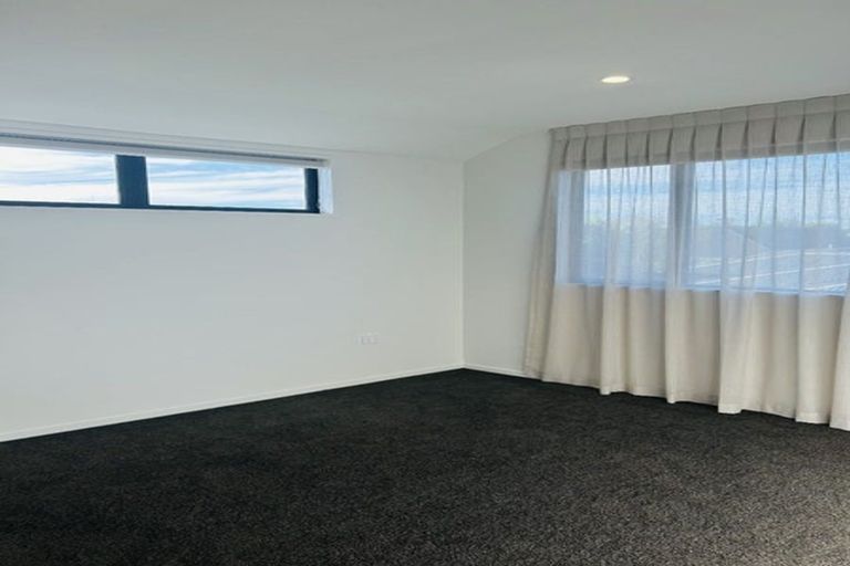 Photo of property in 4/138 Hills Road, Edgeware, Christchurch, 8013