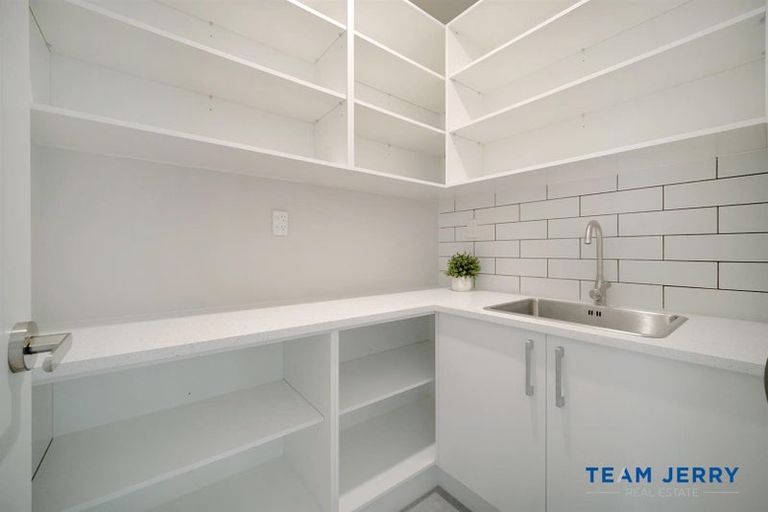 Photo of property in 101 Mutetai Road, Clarks Beach, 2122