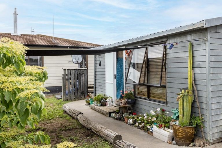 Photo of property in 905 Collinge Road, Mayfair, Hastings, 4122