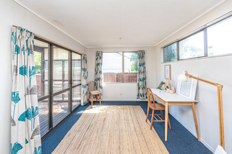 Photo of property in 53 Jellicoe Street, Whanganui East, Whanganui, 4500
