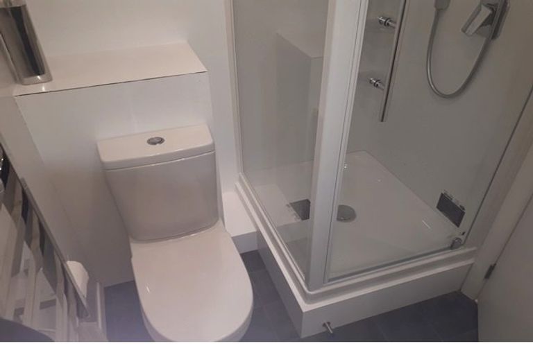 Photo of property in 97 Tasman Street, Mount Cook, Wellington, 6021